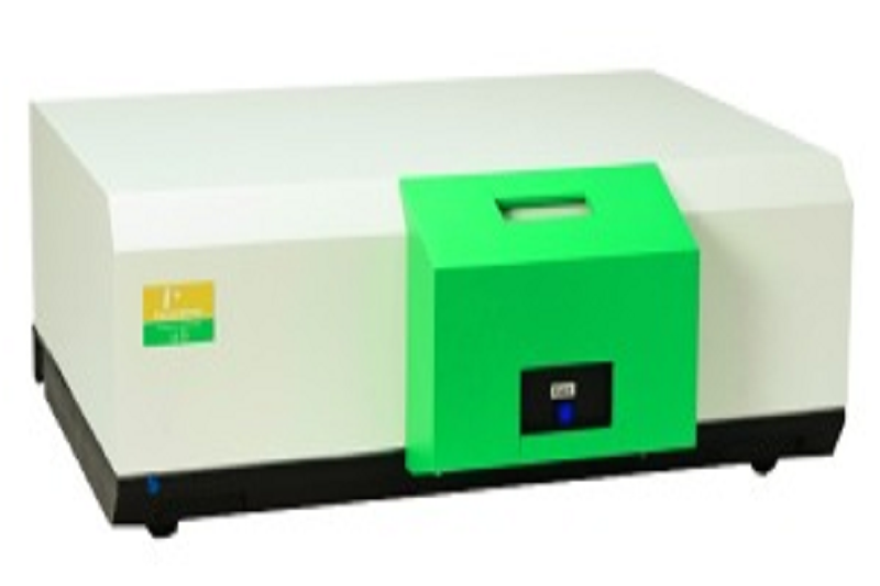 LS-45/55荧光/磷光/发光分光光度计(PerkinElmer)