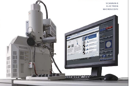 校园智慧IP广播系统解决方案